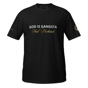 More Than a Statement Tee: How Christian Apparel Can Start Real Conversations