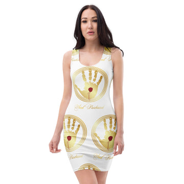 Soul Purchased Women's Clothing
