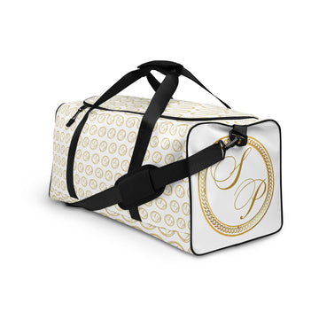 Soul Purchased Bag Collection