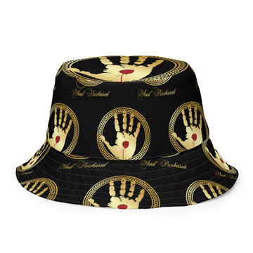 Soul Purchased, Christian Hat Collection