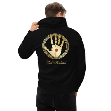 Featured Products