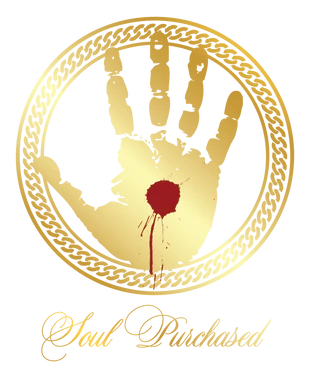 Soul Purchased Christian Clothing & Apparel 