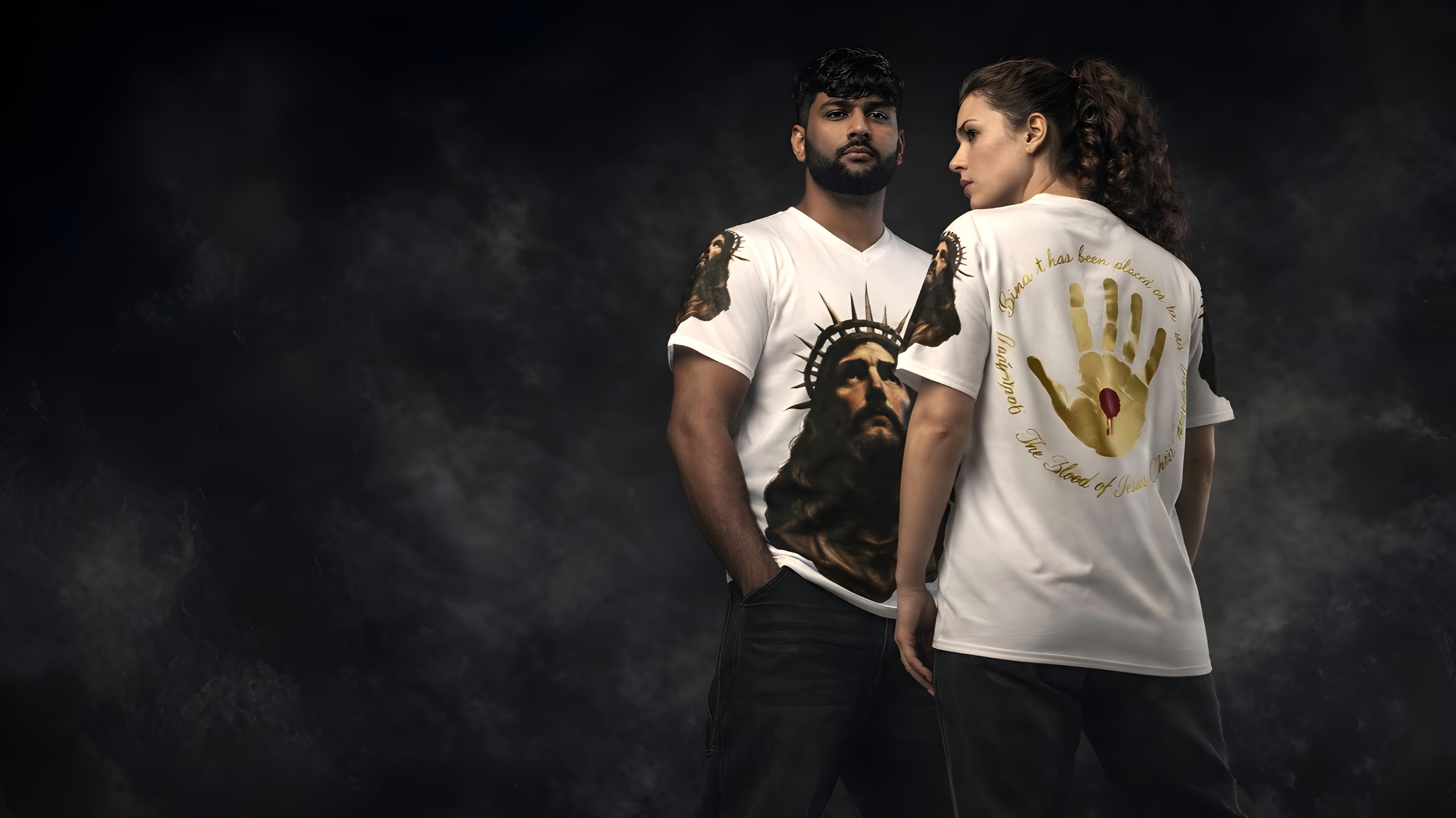 slider image 1621243260e1af0c20-0