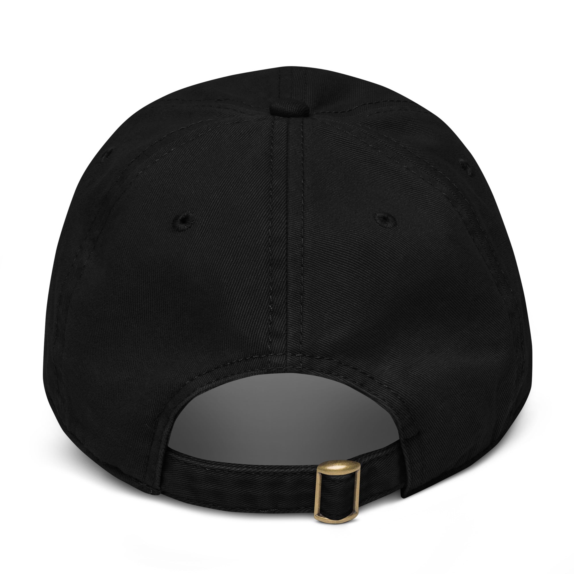 Soul PurchasedTM- baseball cap...
